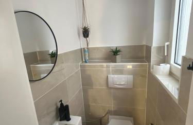 Family & Business Home Oberasbach Nähe Playmobil FunPark - Foto 18