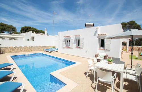 Villa Albe by Sonne Villas - Photo 62