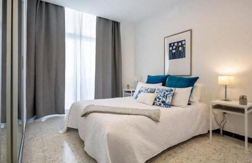 Puccini Oasis - Terra e Mare - Foto 9