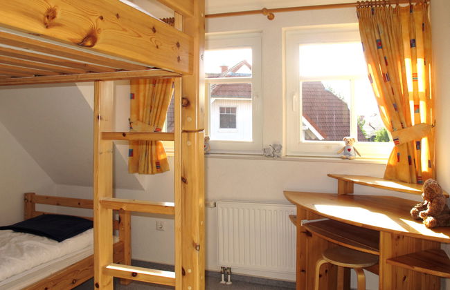 Katamaran II - Foto 9