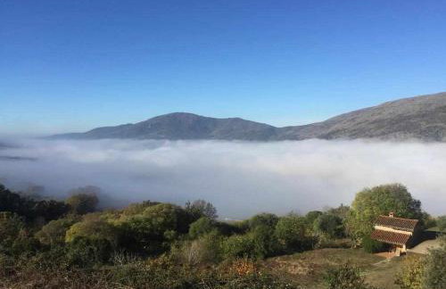 Mi Valle Rural - Foto 18