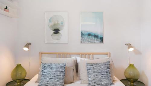 Clapham South Surprise - Foto 2