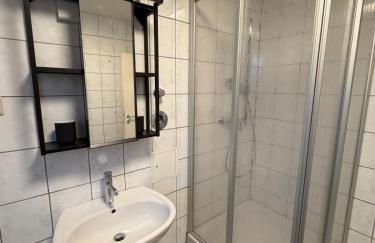 bee Apartments Design NESPRESSO Küche Parkplätze PS5 - Foto 11