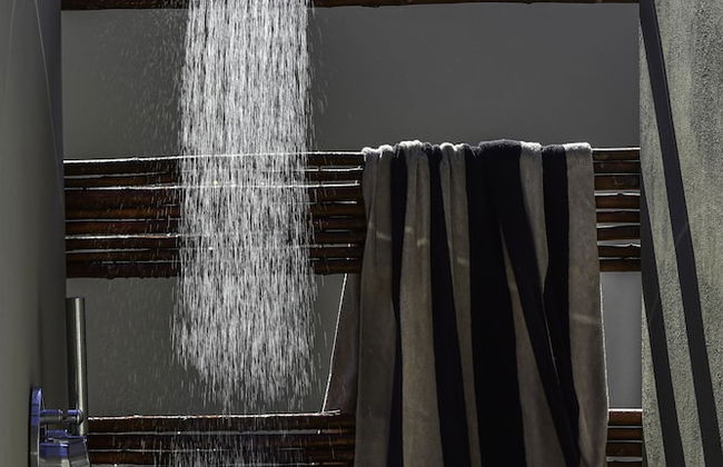 Arota Exclusive Villas - Foto 149