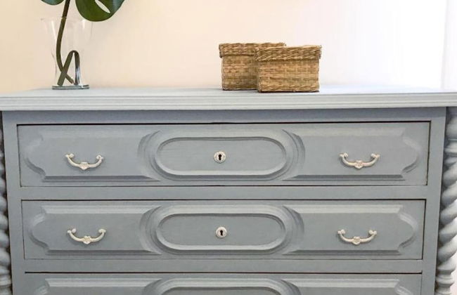 Caíque Charming Stay in Olhãos Historic Center - Foto 14