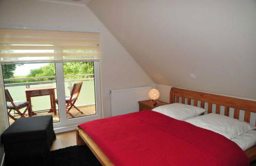 Ferien_HAUS AM SEE - Foto 18