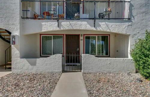 Modern Villa in Old Litchfield - Foto 5