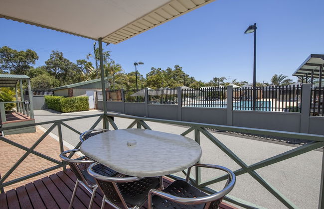 Karrinyup Waters Resort - Foto 70