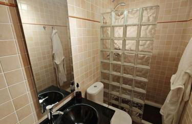 Marel Valladolid - Foto 24