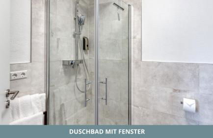 Iller Homes - 5 x Moderne Fewos je 1bis2 oder 1bis4 Pers mit Küche u Balkon - Parkplätze vorhanden - Foto 42