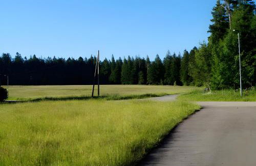 Haus Schönblick - Foto 4
