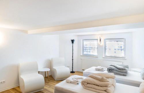 Haus am Eschenbach - Foto 3