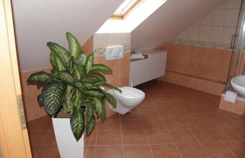 Am Waldrand - Photo 7