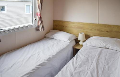 Forest Retreat - Foto 7