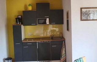 Ferienwohnung zum Rheinblick - Foto 24