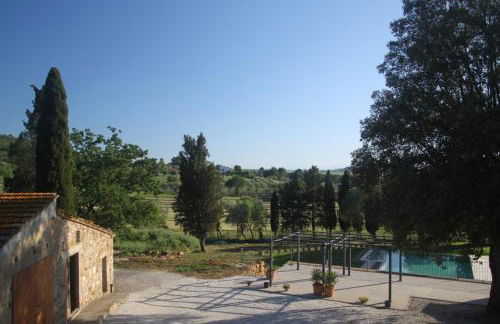 Agriturismo Il Broletto - Foto 12