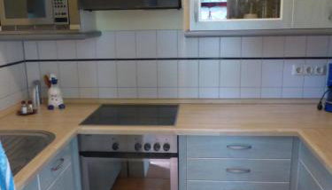 Senfmühle Lubast - Foto 4