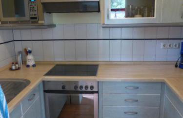 Senfmühle Lubast - Photo 4