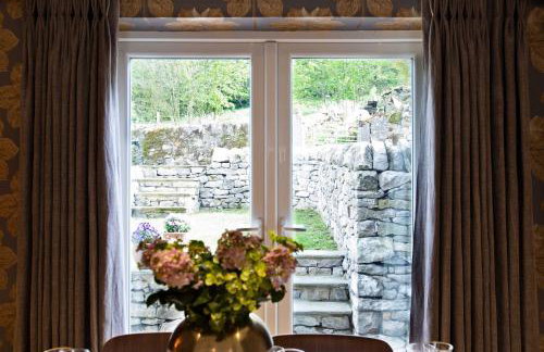 Church View - Photo 25