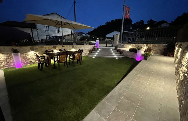 La Casa del Pendo - Foto 32