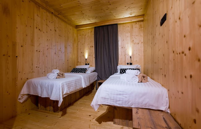 Noa Island Retreat - Foto 8