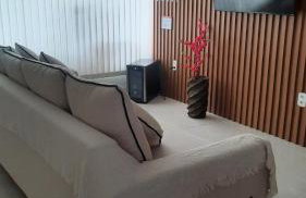 Casa charmosa com hidro massagem aquecida na Vila do Peró Cabo Frio - Photo 24