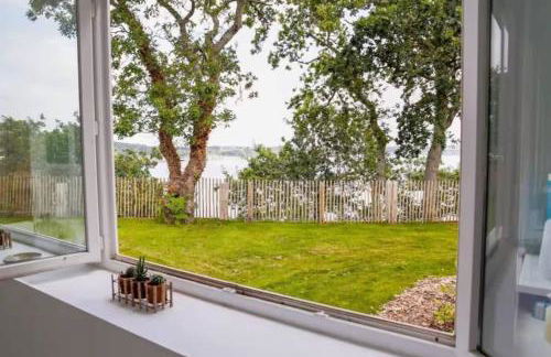 TY KER AOD - Villa superbe vue mer proche plage - Photo 27