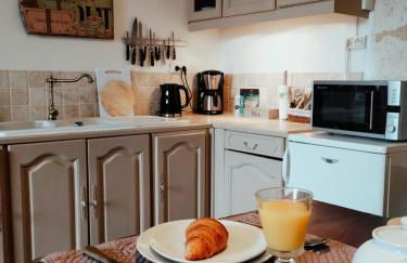 Maison Nº 20 - Foto 22