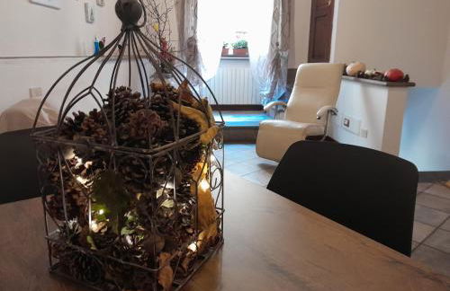 A casa di Grazia - Foto 22