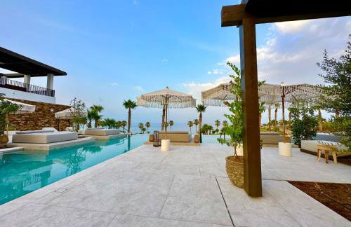 Casa Hermosa - Foto 40