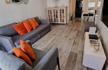 Casa Pescador - Foto 1