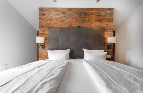 Das Hochgrat mit Oberstaufen PLUS und PLUS GOLF - Photo 49