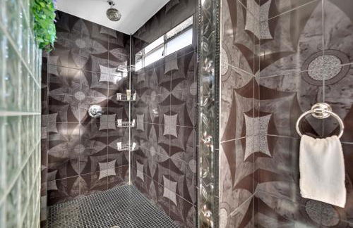 Villa Juan BR Private Entry Pool Spa BBQ Free Parking - Foto 22