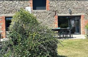 LA Maison du Pressoir - Foto 12