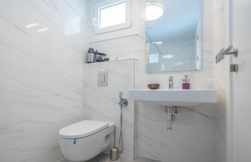 Golden Terrace - Melenara Beach Stay - Foto 18