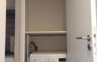 Place aux Oignons Vieux Lille 4 personnes - Foto 14