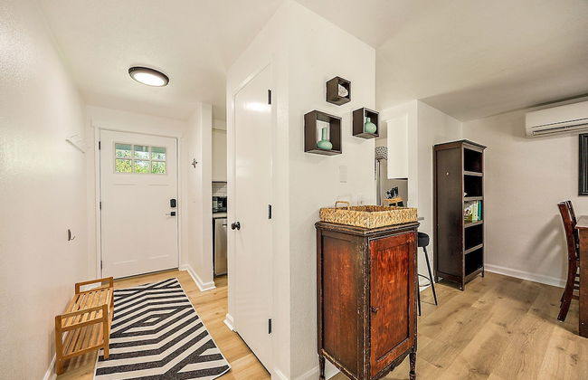 Lanka Rose House by WanderLodges - Foto 2