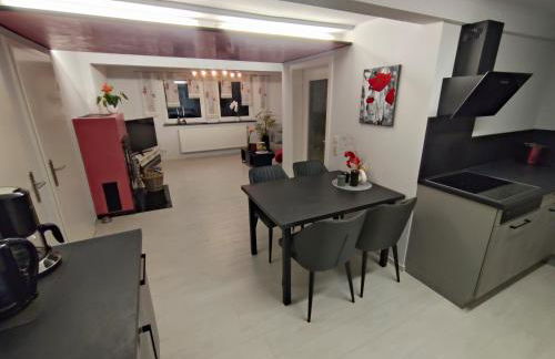 Wald & Weitblick - Foto 1