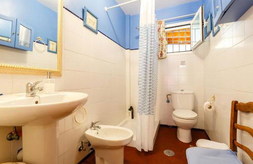 Bonito Chalet Con Vistas - Photo 29