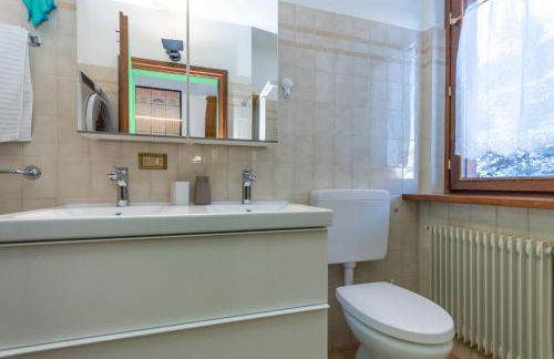 Chalet Kalipe - Foto 27