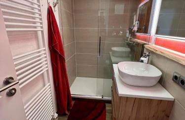 Alpenliebe-mit Bergblick - Foto 14