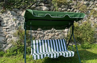 Il Nido Del Ricetto - Foto 9