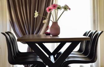 Kavala Luxury House - Photo 16