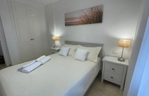 Sea Haven Tenerife - Foto 40