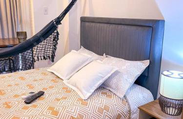 Ap standard confort bem localizado - Foto 3