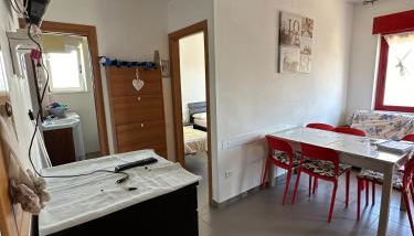 Casa Vacanze da Mattia - Foto 4