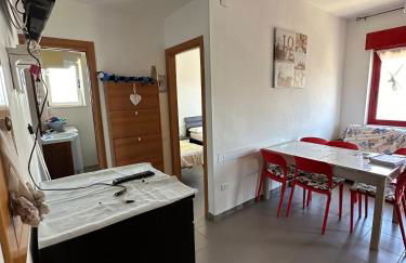 Casa Vacanze da Mattia - Foto 4
