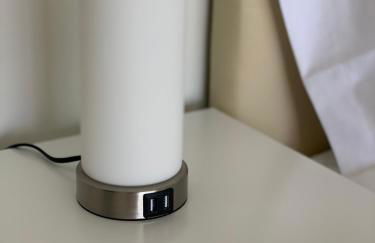 Madeira Sea Sunshine with heated pool - Foto 20