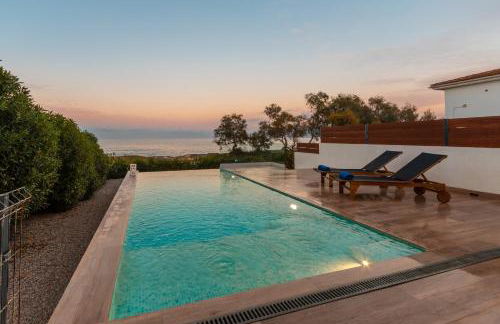 Tamarells A By homevillas360 - Foto 18