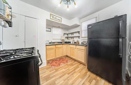 Kenmore Akron 3 bedroom 1 bath - Foto 21